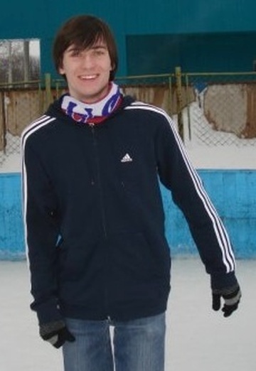 jiero (@jiero) — my photo № 1