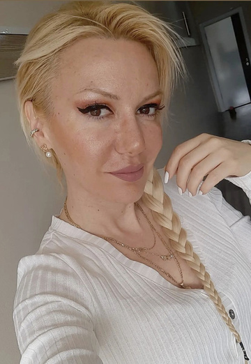 My photo - Florence devaux, 44 from Carry-le-Rouet (@florencedevaux)