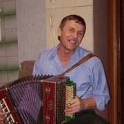 Сергей, 65, Зарайск