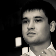Ivan, 36, Горячий Ключ