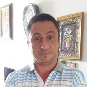 Evgeny, 41, Киреевск
