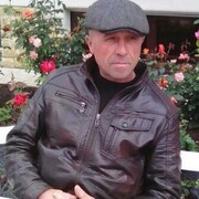 Александр, 53, Акбулак