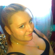 Кристина, 28, Краснозерское