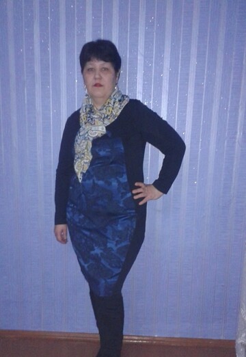 My photo - korlan, 55 from Astana (@korlan9)