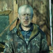 игорь, 50, Нижнеудинск