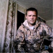 сергей, 47, Зеленогорск (Красноярский край)