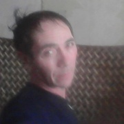 Альберт, 52, Нарткала