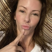 Jessica, 33, Нейплс