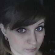 светлана, 33, Черниговка