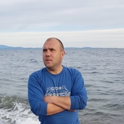 Михаил, 34, Чугуевка