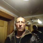 Евгений, 45, Городец