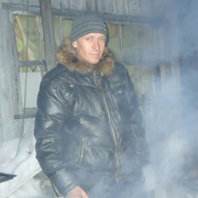 алексей, 44, Знаменское (Омская обл.)