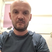 Александр, 36, Москва