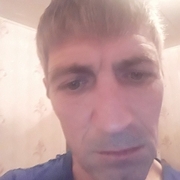 Виктор, 47, Бутурлиновка