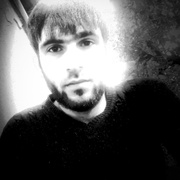 VARDAN, 30, Карачаевск