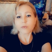 Анна, 37, Кизнер