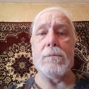 мадагаскар, 67, Искитим