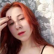 Даша, 21, Чебоксары