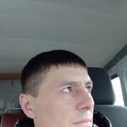 Vadim, 39, Каневская