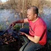 Виталий, 43, Пугачев