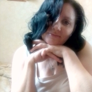 Ксения, 46, Котельники