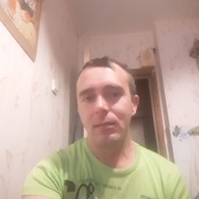 миша сокуров, 40, Десногорск
