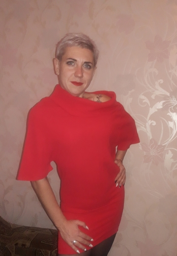 Моя фотография - Ольга, 35 из Николаев (@olga272021)