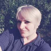 Ирина, 36, Матвеев Курган