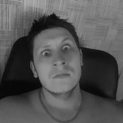 Санек, 31, Партизанск