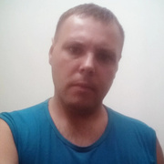 Андрей, 42, Кемерово