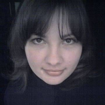 Моя фотография - elena, 34 из Зеленокумск (@elena96949)