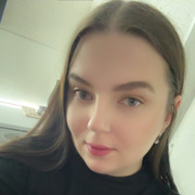 Mariya 25 Chelyabinsk