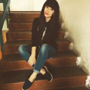 Ника, 31, Алдан
