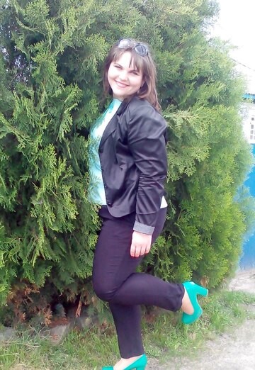 Anastasiya (@anastasiya123530) — my photo № 2