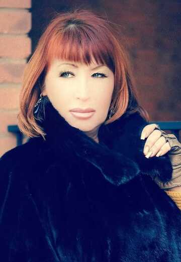 Natalya (@natalya290014) — my photo № 9