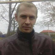 Виталий, 53, Бутурлиновка