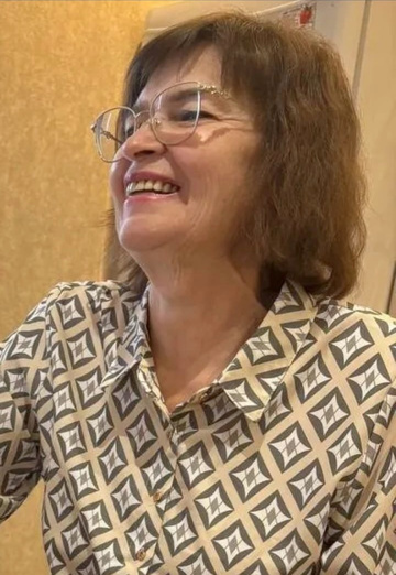 SVETLANA (@ivanna5630945) — my photo № 4