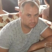 Денис, 39, Москва