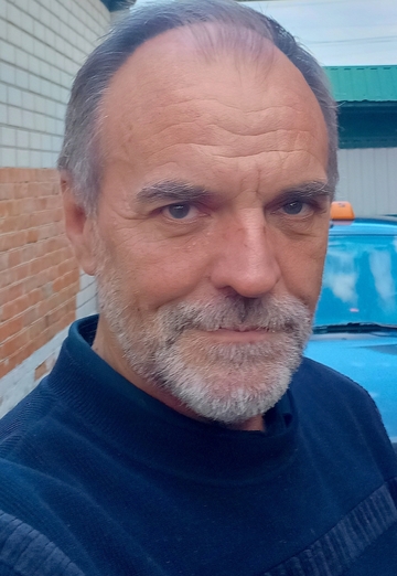 Valeriy (@valeriy29788) — my photo № 3