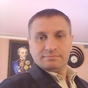 Роман, 50, Вязники