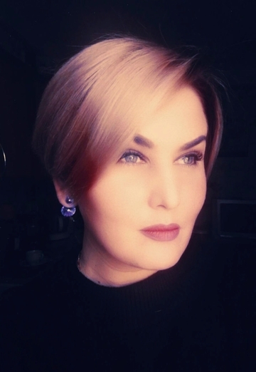 Mein Foto - Werona, 32 aus Sewerodwinsk (@verona445)
