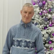 Сергей, 44, Тольятти