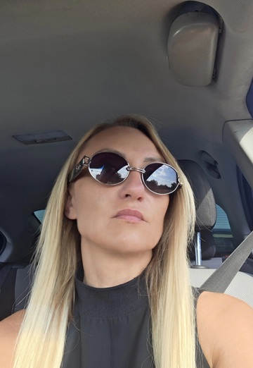 Svetlana (@svetlana321182) — my photo № 1