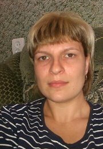 Моя фотография - Юлия, 37 из Кущевская (@uliya76062)