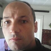 Евгений, 45, Хвалынск