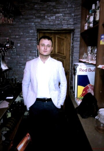 Dmitriy (@dmitriy103454) — my photo № 3