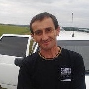 Армен, 53, Стерлитамак