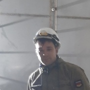 Вячеслав, 40, Озерск