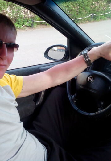 dmitriy (@dmitriy121088) — my photo № 2