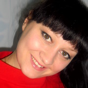 марина, 39, Умет